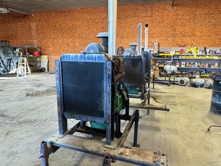 john-deere-4045t-image-6