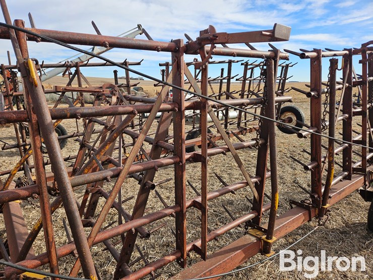 lindsay-bros-hd-750-42'-7-section-spike-tooth-harrow-image-11