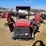 toro-groundsmaster-4000d-image-4