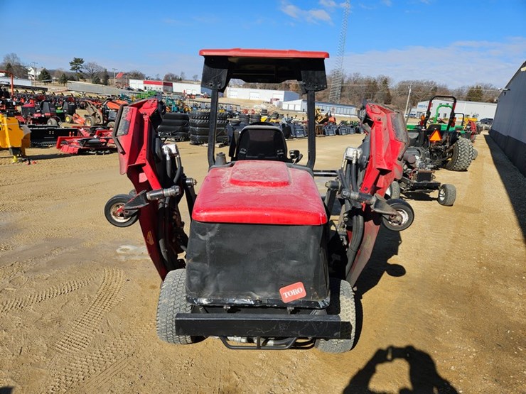 toro-groundsmaster-4000d-image-4