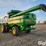 2017-john-deere-s660-image-7