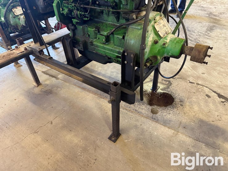 john-deere-4045t-image-19