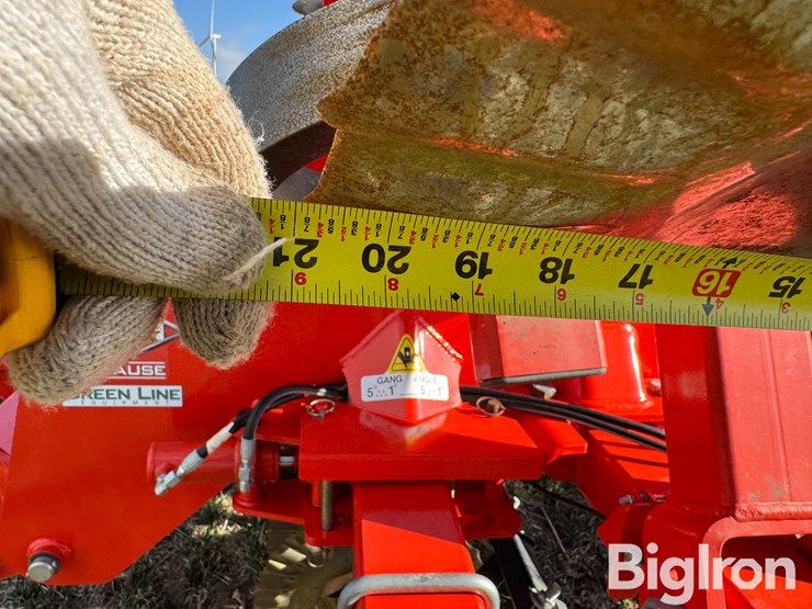 2018-kuhn-excelerator-8005-30'-vt-disk-image-19