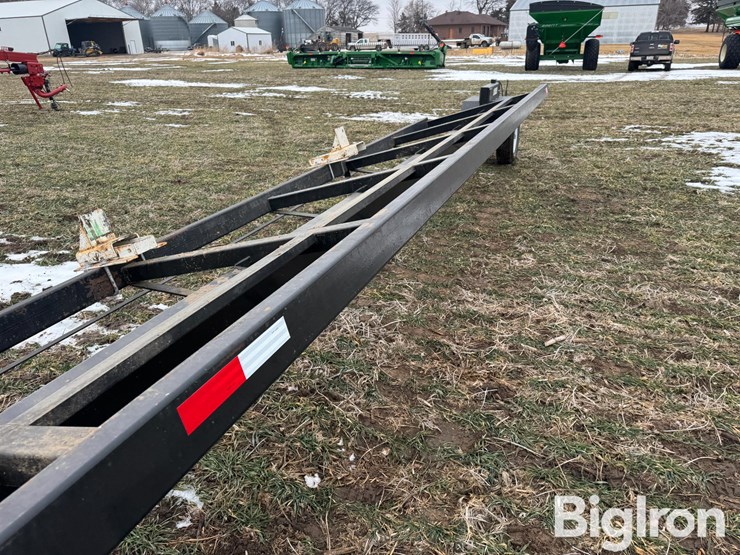 wemhoff-38'-t/a-header-trailer-image-19