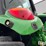 2015-john-deere-6150m-image-16