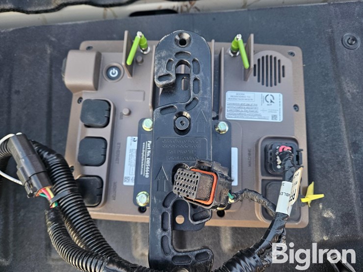 john-deere-greenstar-image-6