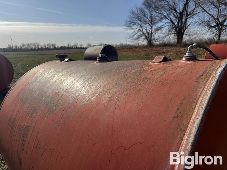 1000-gallon-fuel-tank-image-10