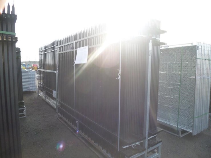 unused-wrought-iron-fencing-image-3