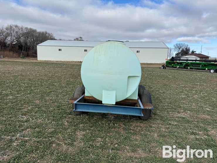 schaben-1000-gal-nurse-tank-trailer-image-6