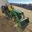 john-deere-1025r-image-7