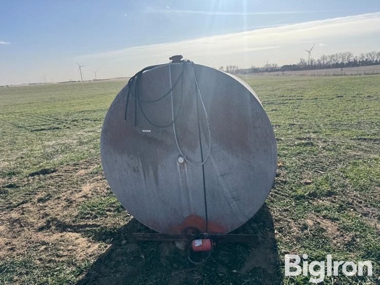 1000-gallon-fuel-tank-image-2