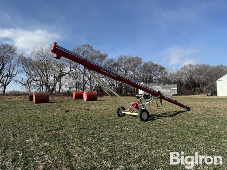 farm-king-10x36-image-5