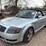 #776-•-2002-audi-tt-quattro-image-1