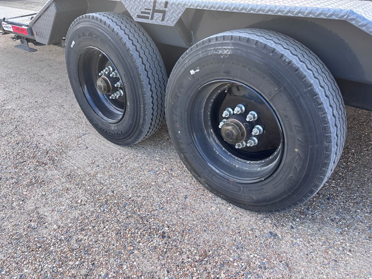 #01031-•-2024-horizon-24ft-trailer-image-7