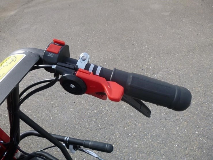 teqland-d30-track-dumper-image-11