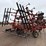 case-ih-4800-image-3