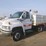 2005-chevrolet-4500-flatbed-truck-image-2