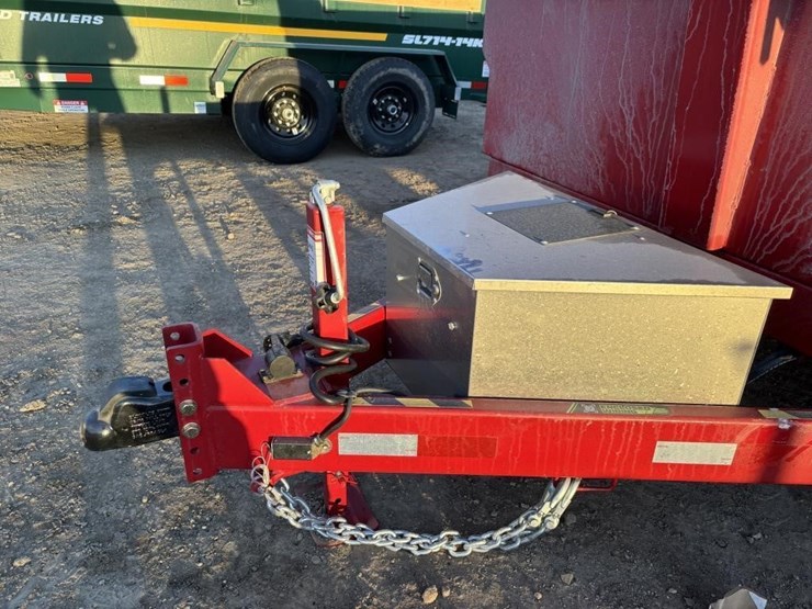2026-southland-sl714-14k-dump-trailer-image-10