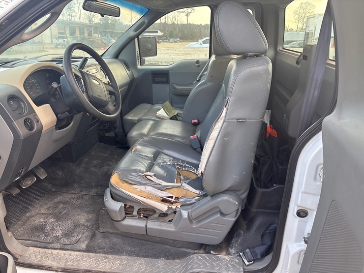 2005-ford-f150-image-5