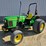 john-deere-5205-image-1