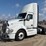 2020-kenworth-t680-image-1