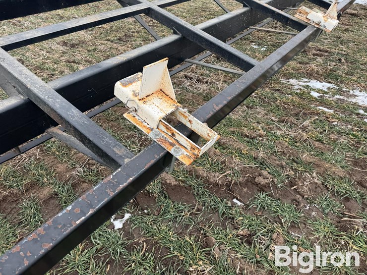 wemhoff-38'-t/a-header-trailer-image-12