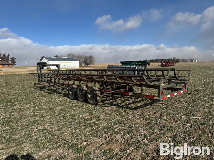 2011-pride-of-the-prairie-12-image-7