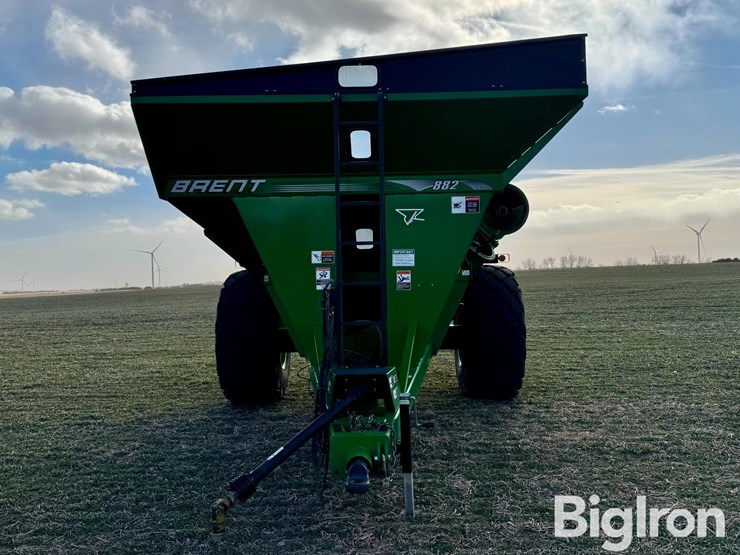 2010-brent-882-image-2