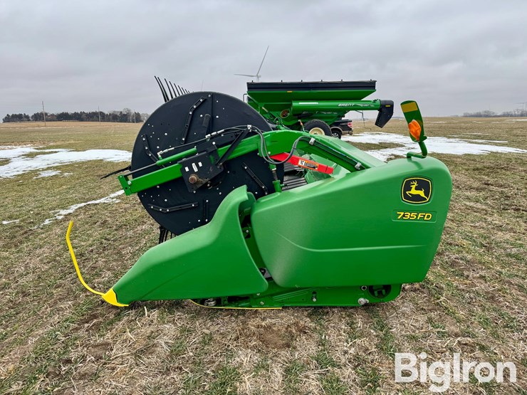 2022-john-deere-735fd-image-8