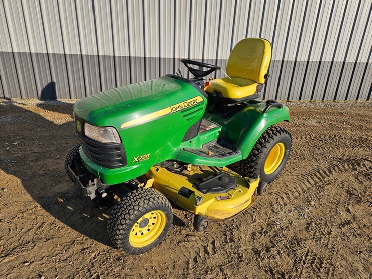 2007-john-deere-x728-image-1