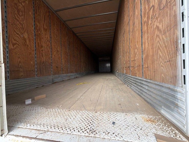 wabash-van-trailer-image-10