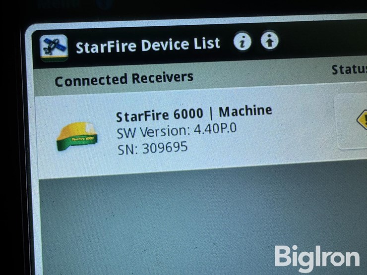 john-deere-starfire-6000-image-11
