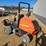 #166-•-jacobsen-lf550-fairway-mower-image-17