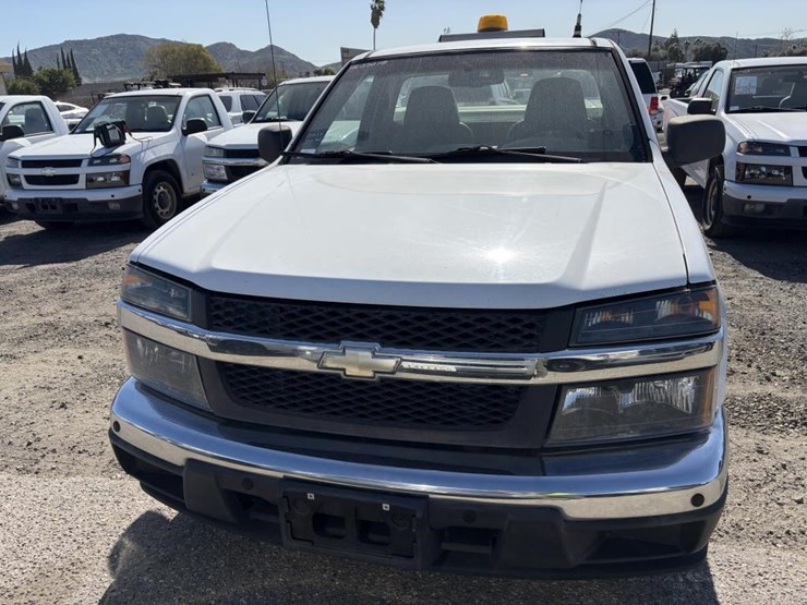 2007-chevrolet-colorado-image-5