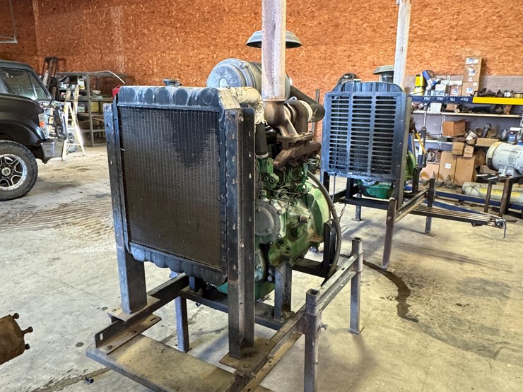 john-deere-4045t-image-5