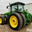 2012-john-deere-8310r-image-7