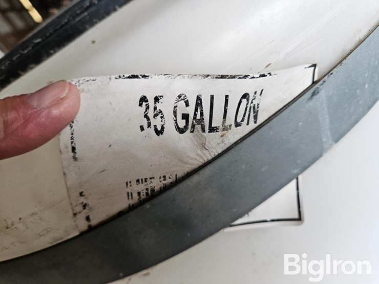 fertilizer/chemical-mixing-station-image-9