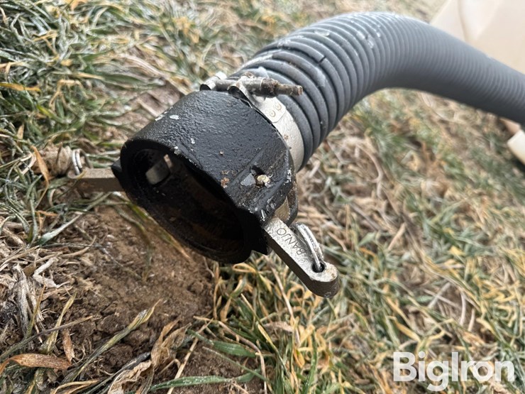 2550-gallon-bulk-tank-image-10