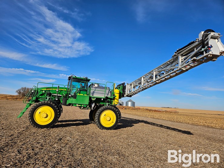 2008-john-deere-4730-image-20