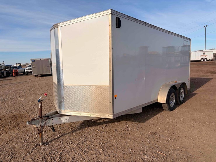 2015-alcom-llc-enclosed-trailer-image-1