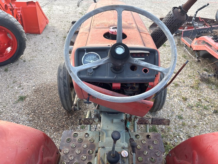 yanmar-ym2500-image-6