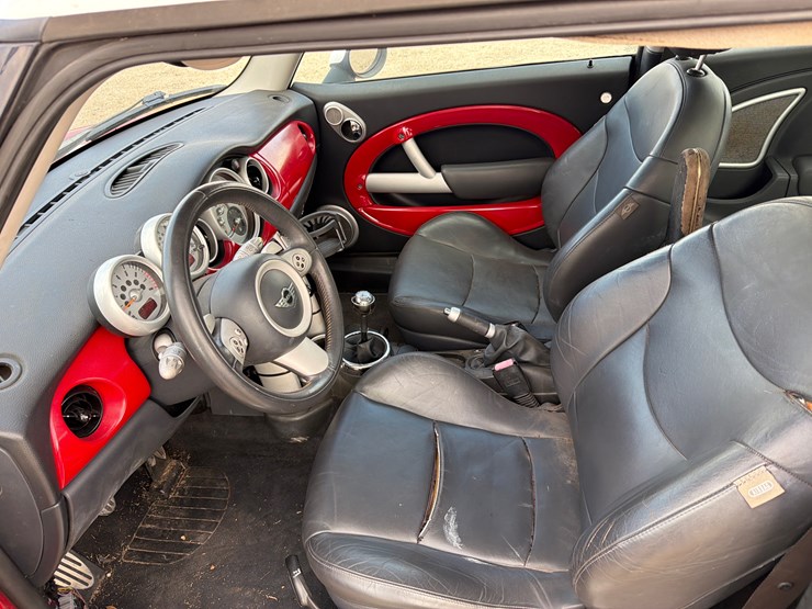 #777-•-2005-mini-cooper-image-8