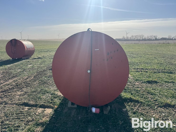 1000-gallon-fuel-tank-image-2