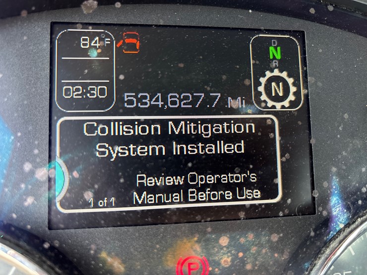 2020-kenworth-t680-image-12