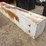 #1626-•-steel-tool-box-for-pickup-image-2
