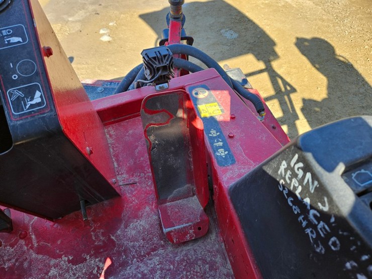 toro-groundsmaster-4000d-image-16