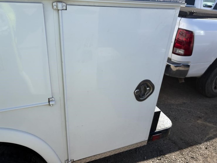 2018-dodge-2500-image-23