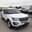 2016-ford-explorer-image-2