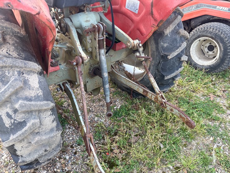 yanmar-ym2500-image-5