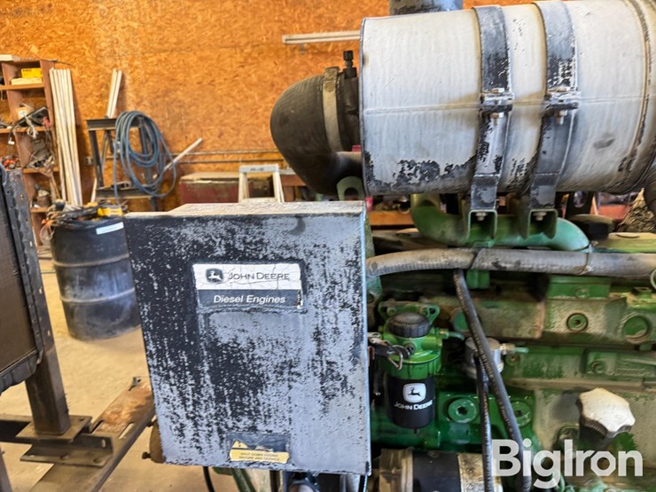 john-deere-4045t-image-14